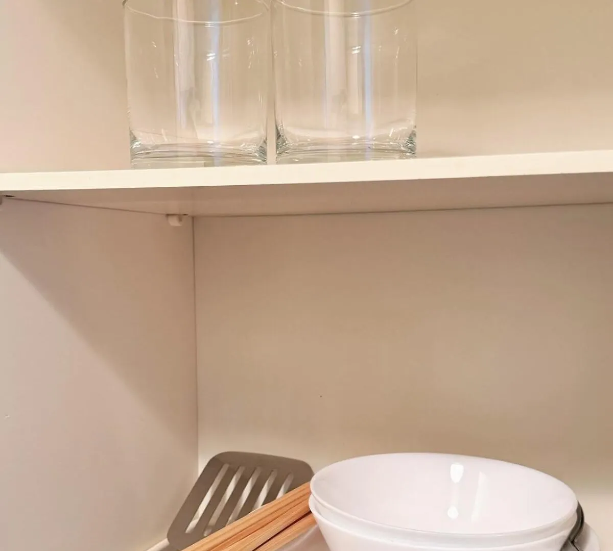 Apartment Ikebukuro 302 - Twin Room Präfektur Tokio